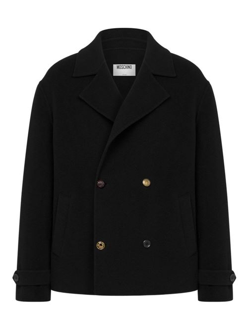  MOSCHINO | A0650 52110555